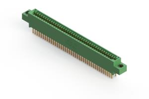 845-080-542-808 845-080-542-808