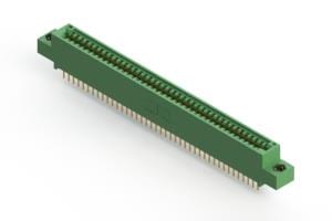 845-082-524-508 845-082-524-508