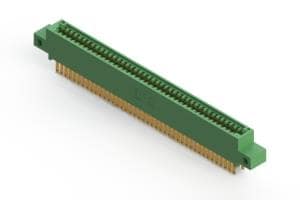 845-084-500-512 845-084-500-512