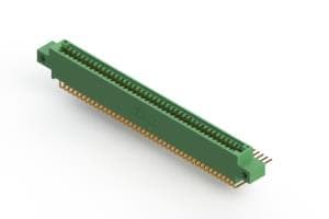 845-084-559-812 845-084-559-812