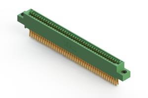 845-084-560-507 845-084-560-507