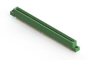 845-104-555-208 845-104-555-208