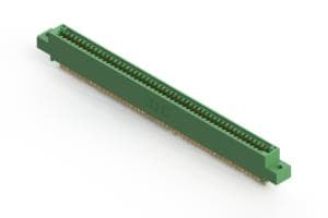 845-104-555-502 845-104-555-502