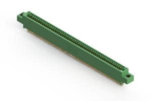 845-104-555-807 845-104-555-807