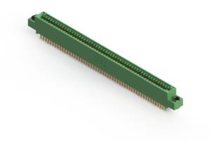 845-106-541-503 845-106-541-503