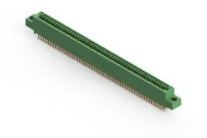 845-106-542-507 845-106-542-507