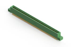 845-110-500-212 845-110-500-212