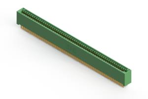 845-114-500-201 845-114-500-201