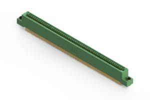 845-114-500-203 845-114-500-203