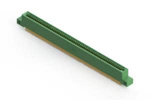 845-114-500-212 845-114-500-212