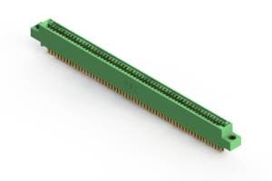 845-118-560-507 845-118-560-507