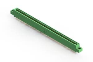 845-120-524-508 845-120-524-508