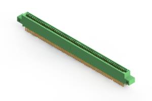 845-124-500-512 845-124-500-512