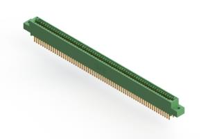 845-132-500-502 845-132-500-502