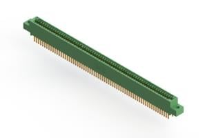 845-132-500-504 845-132-500-504