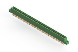 845-142-500-202 845-142-500-202