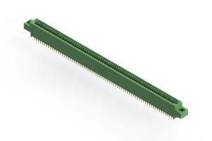 845-142-521-808 845-142-521-808