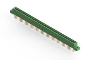 845-142-523-202 845-142-523-202