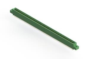 845-142-524-504 845-142-524-504