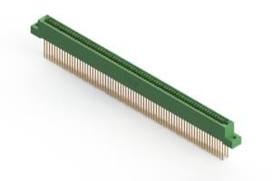 845-142-541-204 845-142-541-204