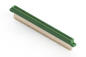 845-142-542-208 845-142-542-208