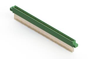 845-142-542-512 845-142-542-512