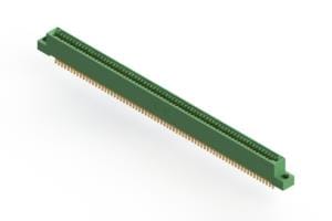 845-142-555-207 845-142-555-207