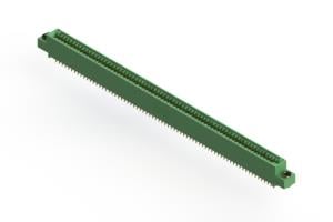 845-142-556-503 845-142-556-503