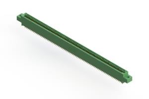 845-142-556-804 845-142-556-804