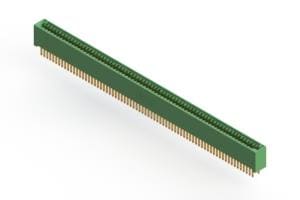 845-144-500-201 845-144-500-201