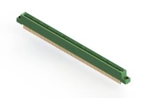 845-144-500-203 845-144-500-203