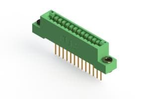 846-013-540-103 846-013-540-103