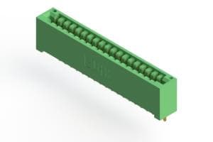 846-019-500-101 846-019-500-101