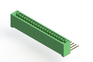 846-021-558-101 846-021-558-101