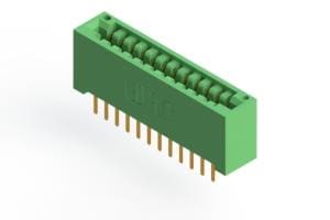 846-024-520-201 846-024-520-201