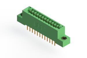 846-024-520-207 846-024-520-207