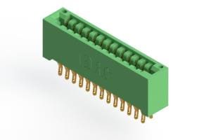 846-026-555-201 846-026-555-201