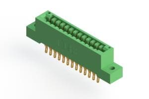 846-026-555-202 846-026-555-202