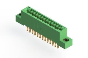 846-026-555-207 846-026-555-207