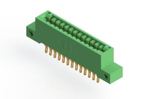 846-026-555-212 846-026-555-212