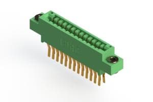 846-026-560-803 846-026-560-803