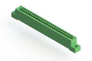 846-027-500-104 846-027-500-104