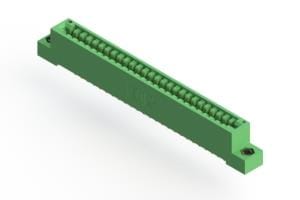 846-027-500-107 846-027-500-107