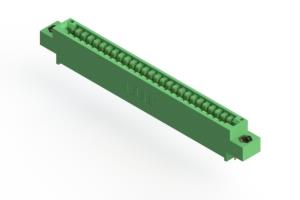 846-027-520-608 846-027-520-608