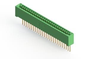 846-027-540-101 846-027-540-101