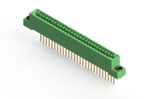 846-027-540-103 846-027-540-103