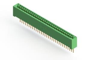 846-031-522-101 846-031-522-101