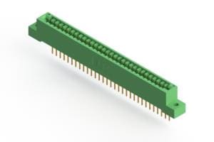 846-031-522-102 846-031-522-102