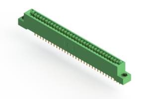 846-032-526-107 846-032-526-107