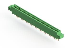 846-034-526-612 846-034-526-612